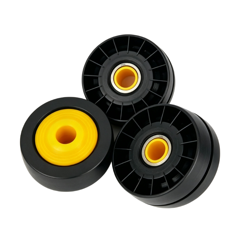 PRB50x10.1.5