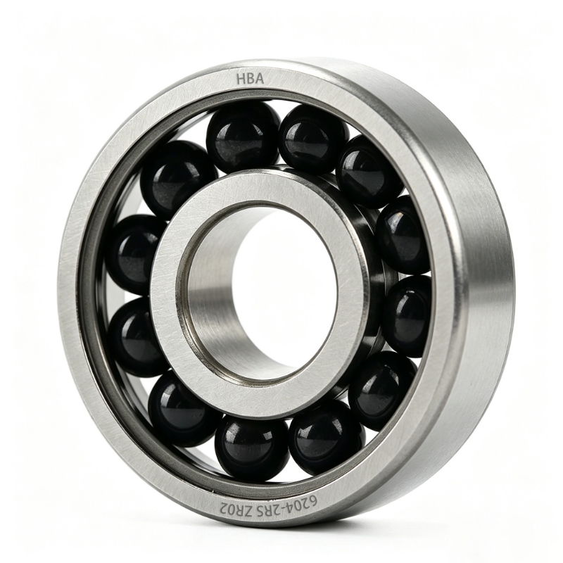 6204-2RS ZR02