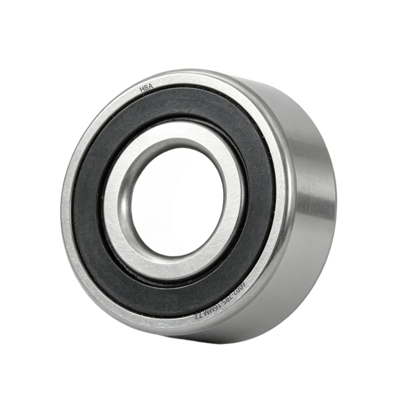 6002-2RS-16mm